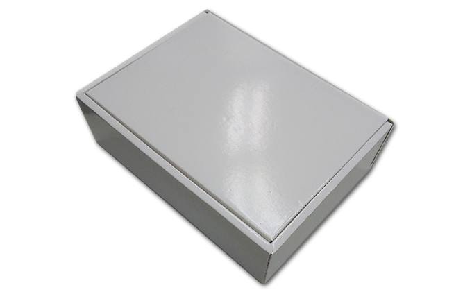 岐阜県輪之内町のふるさと納税 飛騨牛かたロースすきやき用500g（5等級・冷凍）