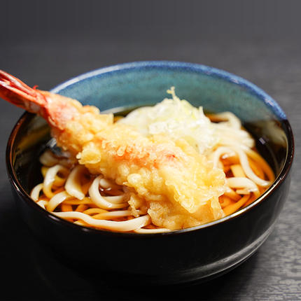 板うどん 5袋セット [AG010ya] / 茨城県八千代町 | セゾンのふるさと納税