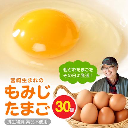 No.216 たまごのプロが認める伝承卵「みやこじ」60個 ／ タマゴ 玉子