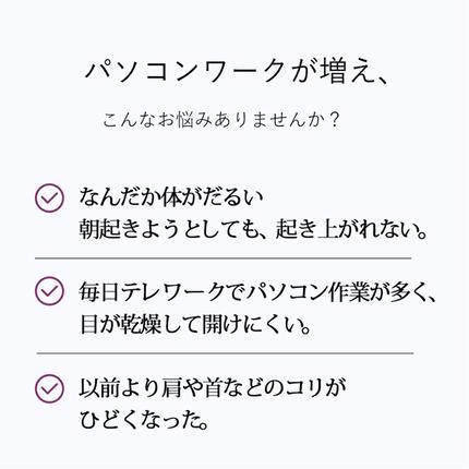 茨城県つくばみらい市のふるさと納税 WAVEWAVE ヘッドリラックス リトルモンスター SP+ 美容・健康・リラックス ヘッドケア 家電 電化製品 新生活 プレゼント 新生活応援 日用品 美容機器 必要なもの 便利 おすすめ 一人暮らし 二人暮らし 必要 [AG153-NT]