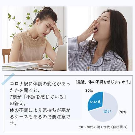 茨城県つくばみらい市のふるさと納税 WAVEWAVE ヘッドリラックス リトルモンスター SP+ 美容・健康・リラックス ヘッドケア 家電 電化製品 新生活 プレゼント 新生活応援 日用品 美容機器 必要なもの 便利 おすすめ 一人暮らし 二人暮らし 必要 [AG153-NT]