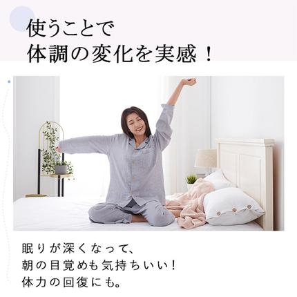 茨城県つくばみらい市のふるさと納税 WAVEWAVE ヘッドリラックス リトルモンスター SP+ 美容・健康・リラックス ヘッドケア 家電 電化製品 新生活 プレゼント 新生活応援 日用品 美容機器 必要なもの 便利 おすすめ 一人暮らし 二人暮らし 必要 [AG153-NT]