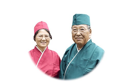 神奈川県南足柄市のふるさと納税 【白米・ビールのお供に！】南足柄市の川魚の燻製・甘露煮Aセット