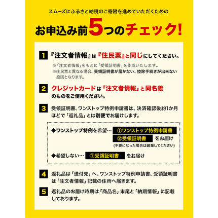 熊本県御船町のふるさと納税 粉引・面取りコップ（単品）一道窯 《受注制作につき最大3カ月以内に出荷予定》 熊本県御船町