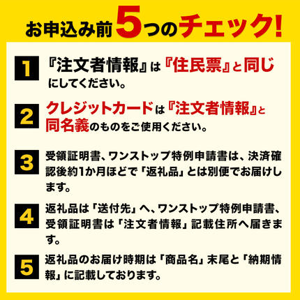 熊本県御船町のふるさと納税 熊本県御船町 御船窯 陶製コーヒーメーカー 《受注制作につき最大4カ月以内に出荷予定》