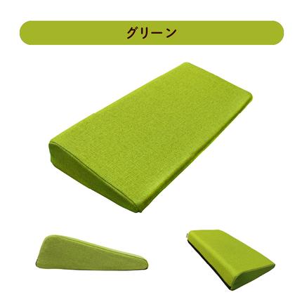 愛知県小牧市のふるさと納税 フットレスト[023M12]