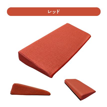 愛知県小牧市のふるさと納税 フットレスト[023M12]