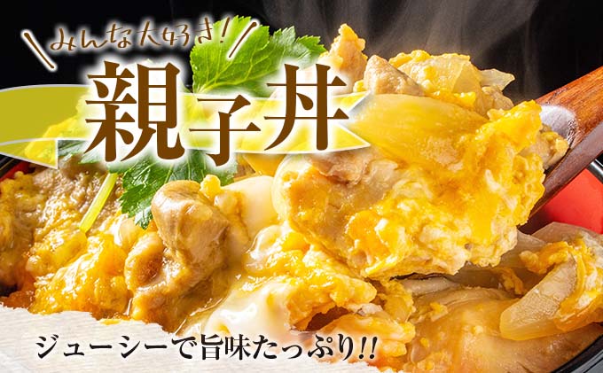 宮崎県日南市のふるさと納税 訳あり 数量限定 6か月 お楽しみ 定期便 若鶏 切り身 IQF セット もも肉 むね肉 総重量19.2kg 鶏肉 国産 大容量 万能食材 おかず 食品 チキン から揚げ 焼肉 お弁当 人気 おすすめ お取り寄せ グルメ 詰め合わせ 急速冷凍 定期便 宮崎県 日南市 送料無料_K15-23