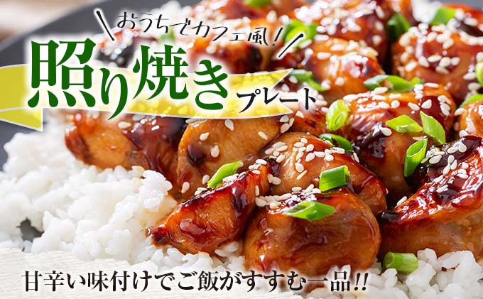 宮崎県日南市のふるさと納税 訳あり 数量限定 6か月 お楽しみ 定期便 若鶏 切り身 IQF セット もも肉 むね肉 総重量19.2kg 鶏肉 国産 大容量 万能食材 おかず 食品 チキン から揚げ 焼肉 お弁当 人気 おすすめ お取り寄せ グルメ 詰め合わせ 急速冷凍 定期便 宮崎県 日南市 送料無料_K15-23