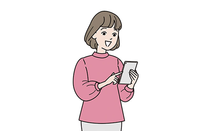 岐阜県関ケ原町のふるさと納税 みまもりでんわサービス（固定電話）（12か月）