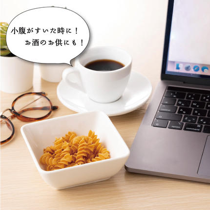 埼玉県春日部市のふるさと納税 BD003-1　糖質オフ パスタスナック28袋セット