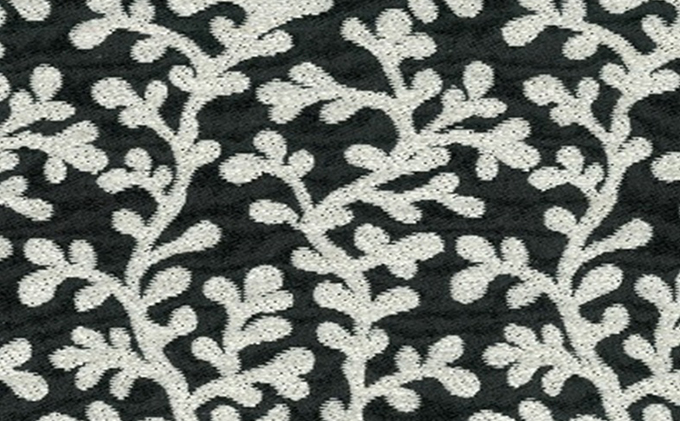 岡山県里庄町のふるさと納税 マスターウォール クッション （NIRVANA）1個 雑貨 寝具 インテリア ウォールナット 送料無料 家具 収納 座布団