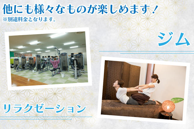 埼玉県春日部市のふるさと納税 BZ002 かすかべ湯元温泉利用回数券　11枚綴り