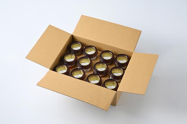 Latte＆ キャラメル 12本 ※着日指定不可 | 飲み物 飲料 ドリンク