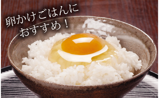 No.432 たまご好きが唸る！「都路のたまご」バラエティーパック