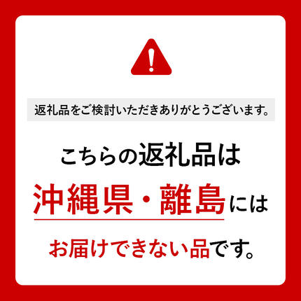 秋田県三種町のふるさと納税 きりたんぽ鍋セット（2～3人用）比内地鶏 野菜 具材入りセット