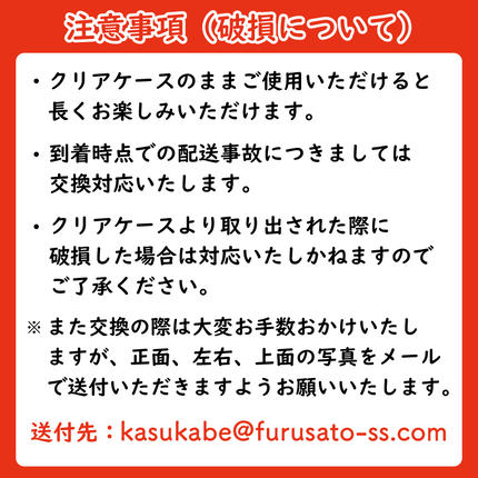 埼玉県春日部市のふるさと納税 AJ021-1 プリザーブドフラワーアレンジ【カリヌゥ 2個セット パープル/ピンク】春日部市 シュガーパイン