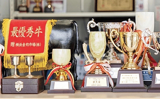 神奈川県南足柄市のふるさと納税 【国産希少牛】 相州牛（すき焼き用） 1.5kg 南足柄ブランド 国産牛 肉 1.5キロ ふるさと納税【すき焼き 牛肉 お肉 ブランド牛 神奈川県 南足柄市 】