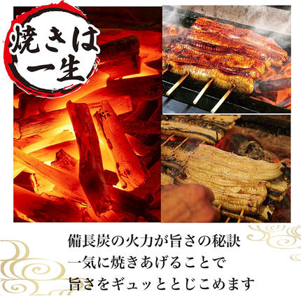 茨城県古河市のふるさと納税 うなぎ蒲焼4人前（1人前約100g×4）贈答用パッケージ｜ うなぎ 鰻 ウナギ 400グラム 国産 かば焼き 蒲焼き 蒲焼 うな重 ひつまぶし たれ 山椒 人気 おすすめ 取り寄せ お取り寄せ グルメ 惣菜 ギフト 贈答 贈り物 プレゼント お中元 お歳暮 御歳暮 茨城県 古河市 直送 店舗直送 送料無料  _AT18