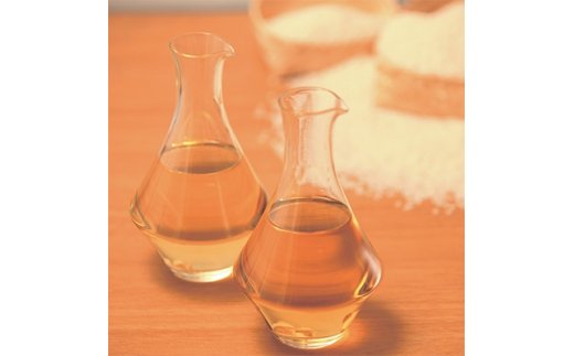 京都府長岡京市のふるさと納税 国産米糠100%使用 こめ油 (こめサラダ油500g×2本・こめ胚芽油500g×3本)セット [1573]