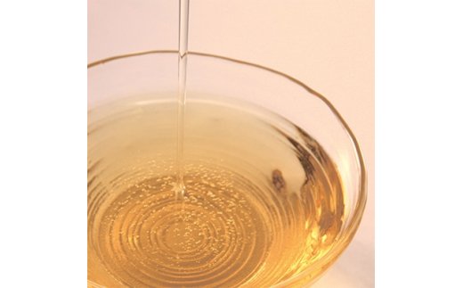 京都府長岡京市のふるさと納税 国産米糠100%使用 こめ油 (こめサラダ油500g×2本・こめ胚芽油500g×3本)セット [1573]