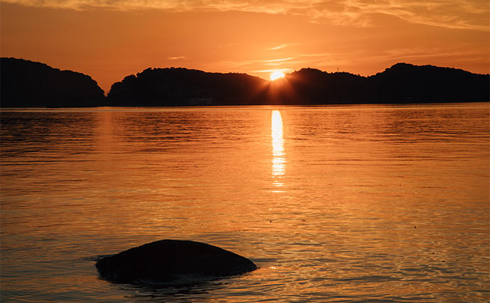 岡山県玉野市のふるさと納税 宿泊 グランピング 型 リゾート 「SETONITE」 ギフト チケット 20,000円分 旅行 岡山 玉野 食事付 宿泊券 旅行券 施設利用券 ギフトチケット 20000円