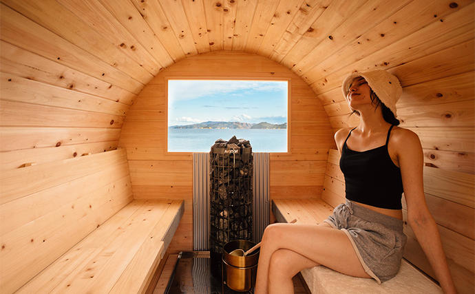 岡山県玉野市のふるさと納税 宿泊 グランピング 型 リゾート 「SETONITE」 ギフト チケット 20,000円分 旅行 岡山 玉野 食事付 宿泊券 旅行券 施設利用券 ギフトチケット 20000円