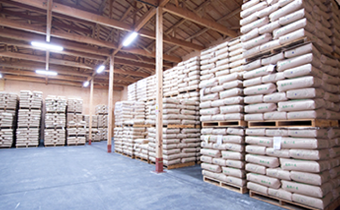 島根県美郷町のふるさと納税 令和6年産 美郷つや姫 10kg（5kg×2袋）【米 お米 精米 白米 ブランド米 つや姫 つやひめ 10kg 2024年産】