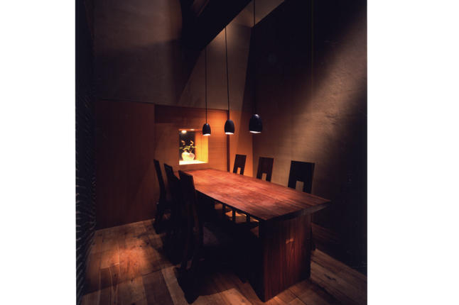 茨城県大洗町のふるさと納税 六雁 お食事券 シェフおすすめコース ２名分 特別大洗コース 日本料理 銀座 ペア ペア食事券