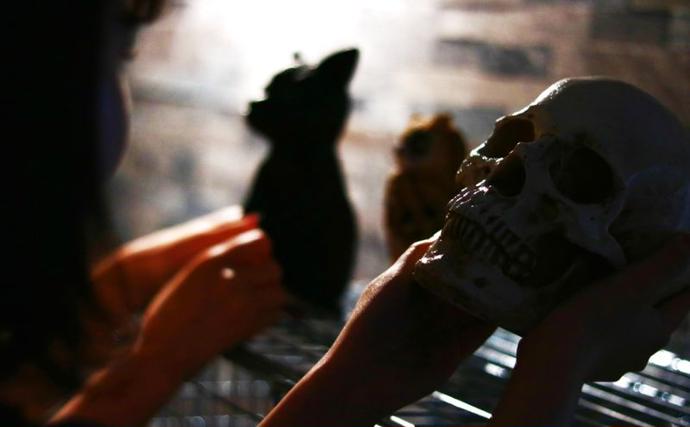 東京都豊島区のふるさと納税 チケット リアル体験脱出ゲーム 東京 池袋 1名様 1プレイ分 体験チケット 体験 チケット 完全貸切制 完全予約制 脱出ゲーム クーポン リアル脱出ゲーム 東京都 豊島区