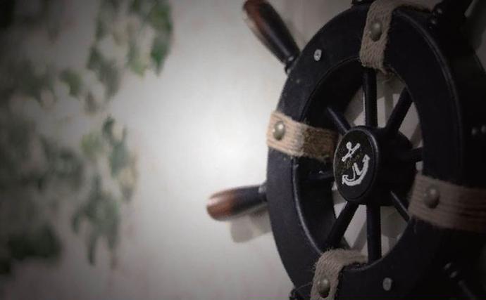 東京都豊島区のふるさと納税 チケット リアル体験脱出ゲーム 東京 池袋 1名様 1プレイ分 体験チケット 体験 チケット 完全貸切制 完全予約制 脱出ゲーム クーポン リアル脱出ゲーム 東京都 豊島区