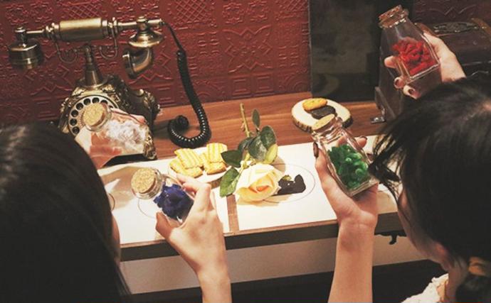 東京都豊島区のふるさと納税 チケット リアル体験脱出ゲーム 東京 池袋 1名様 1プレイ分 体験チケット 体験 チケット 完全貸切制 完全予約制 脱出ゲーム クーポン リアル脱出ゲーム 東京都 豊島区