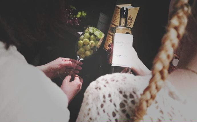 東京都豊島区のふるさと納税 チケット リアル体験脱出ゲーム 東京 池袋 1名様 1プレイ分 体験チケット 体験 チケット 完全貸切制 完全予約制 脱出ゲーム クーポン リアル脱出ゲーム 東京都 豊島区