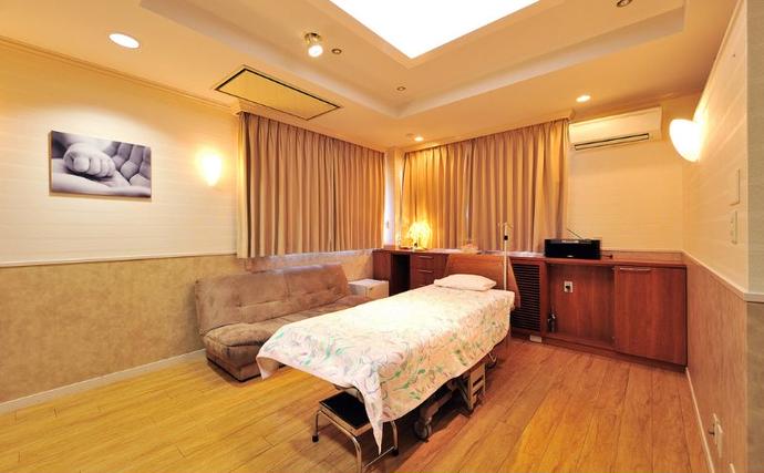 愛知県日進市のふるさと納税 ママの身体の回復のための 宿泊産後ケア利用券 サービス 回復ケア 育児支援 赤ちゃんのケア 沐浴指導 授乳指導