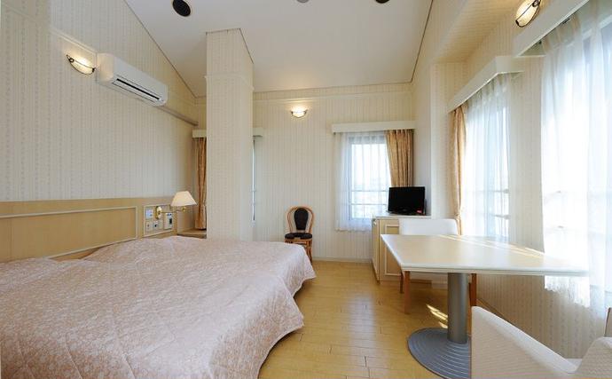 愛知県日進市のふるさと納税 ママの身体の回復のための 宿泊産後ケア利用券 サービス 回復ケア 育児支援 赤ちゃんのケア 沐浴指導 授乳指導