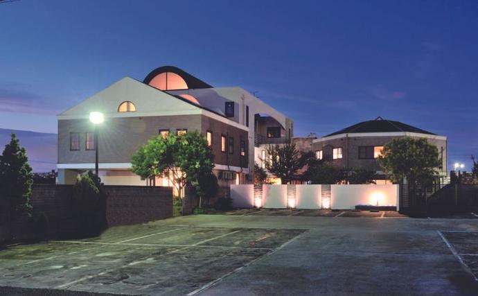 愛知県日進市のふるさと納税 ママの身体の回復のための 宿泊産後ケア利用券 サービス 回復ケア 育児支援 赤ちゃんのケア 沐浴指導 授乳指導