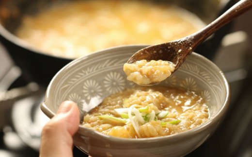 茨城県坂東市のふるさと納税 No.628 あんこう鍋セット（2人前）【茨城県共通返礼品 北茨城市】 ／ なべ 料理 アンコウ 茨城県