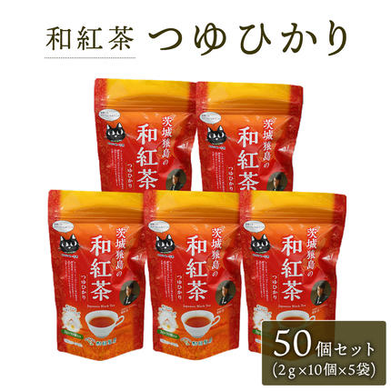 みかん缶ジュース <つぶらなミカン> 190g×30本 | 缶みかんジュース