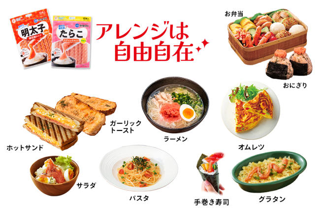 茨城県大洗町のふるさと納税 【定期便】 ☆CMで話題☆ 明太子 かねふく スティック 30本 (10本×3袋) 900g × 隔月2回 （2カ月に１度 30本 × 2回 お届け） 使い切り ばらこ 個包装 無着色 茨城 大洗 めんたいパーク めんたいこ 辛子明太子 皮なし チューブ 冷凍 魚介類 海鮮 魚卵 パスタ スパゲッティー おにぎり 小分け 家庭用 調味料 ほぐし 一人暮らし おかず ごはんのお供 人気 おすすめ ランキング
