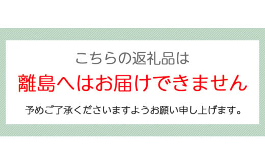 宮城県富谷市のふるさと納税 ベリシェス オイル 30ml｜化粧品 美容 化粧水 お肌 お手入れ スキンケア ローション 抗菌作用 ブルーベリー [0166]