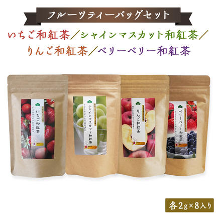 ヘパリーゼW シリーズ ( 清涼飲料水 : W ハイパー プレミアム