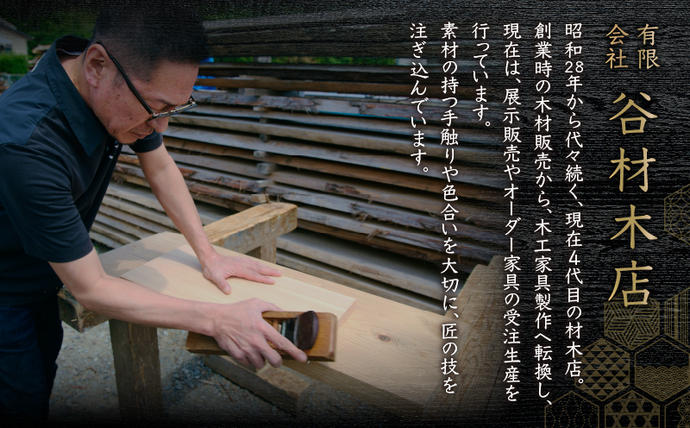 宮崎県日南市のふるさと納税 ＼抗菌作用で衛生的なまな板／ 桧 ヒノキ まな板 45cm 国産 日本製 木製 雑貨 日用品 台所用品 キッチン 調理器具 衛生的 またいた 新生活 ギフト カッティングボード 匠の技 便利 天然 プレゼント 贈り物 おすすめ 使いやすい 宮崎県 日南市 送料無料_D105-25