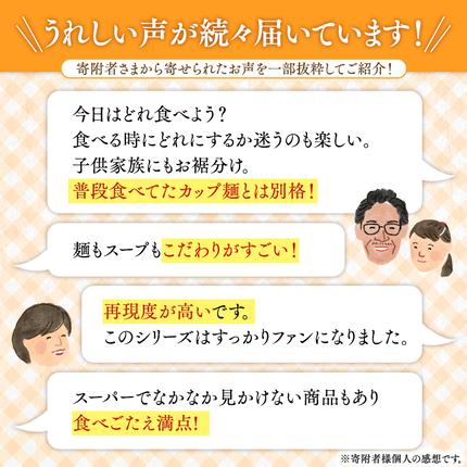 定期便 3回 毎月 お届け！】 ヤマダイ ニュータッチ 凄麺 ( ノンフライ