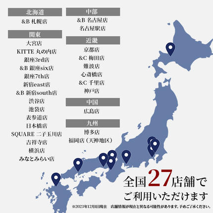岡山県玉野市のふるさと納税 azabu tailor オーダーシャツ お仕立券 国産上質コットン100％生地使用 麻布テーラー ワイシャツ メンズ ビジネス オーダー 日本製