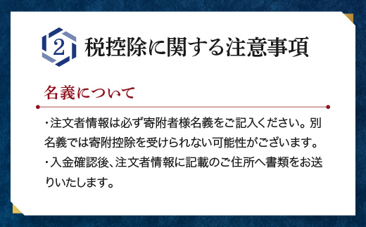 茨城県大洗町のふるさと納税 訳あり ほっけ 干物 規格外 2kg （500g×4袋） 不揃い 傷 訳アリ わけあり 業務用 冷凍 海鮮 魚介類 魚 さかな 工場直送
