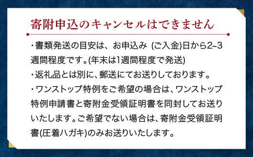 茨城県大洗町のふるさと納税 訳あり ほっけ 干物 規格外 2kg （500g×4袋） 不揃い 傷 訳アリ わけあり 業務用 冷凍 海鮮 魚介類 魚 さかな 工場直送