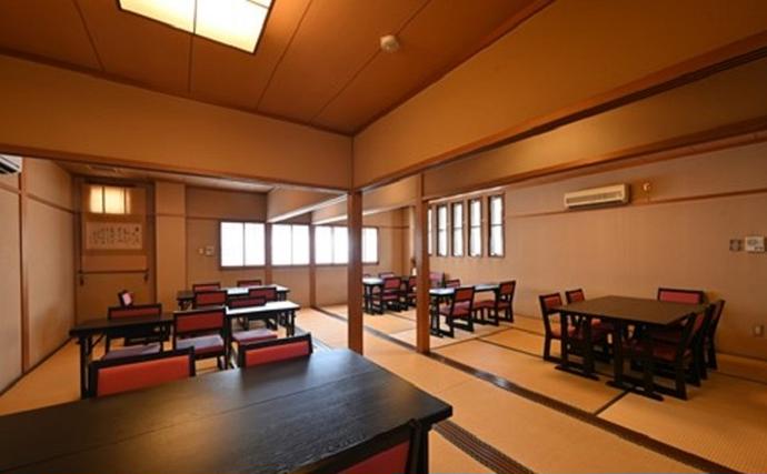 岐阜県関ケ原町のふるさと納税 12ヶ月定期便 三河一色産 備長炭手焼き 昭和9年創業 魚しげのこだわりのうなぎ 蒲焼 2切れ×3パック