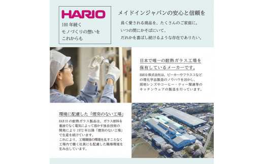 茨城県古河市のふるさと納税 HARIO フレーバーグラス 線 HFG-300-C-HS｜耐熱 ガラス ハリオ きれいめ おしゃれ グラス コップ 繊細 フォーマル カジュアル 贈答 プレゼント ギフト 贈り物 お祝い ご褒美 記念品 _FU35 ※離島への配送不可