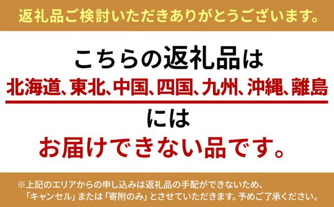 静岡県袋井市のふるさと納税 バスクチーズケーキ 国産米粉のバスクチーズケーキ 5号 ケーキ チーズケーキ