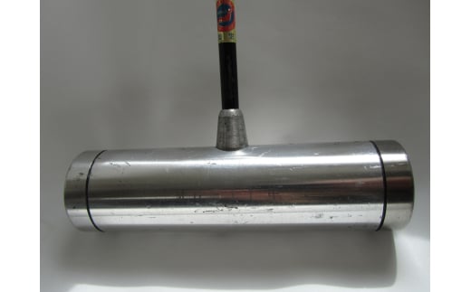 マレットゴルフクラブ MGシリーズ MG-11 隼|長野県 千曲市